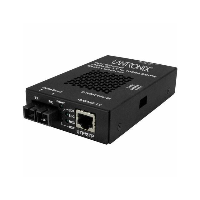 E-100BTX-FX-06(SM)-LA