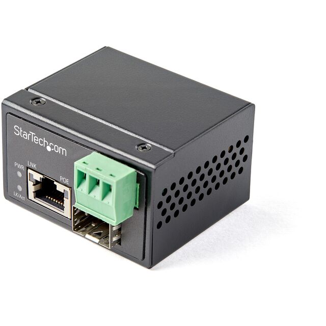 IMC1GSFP30W