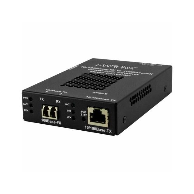 SPOEB1039-105-SA