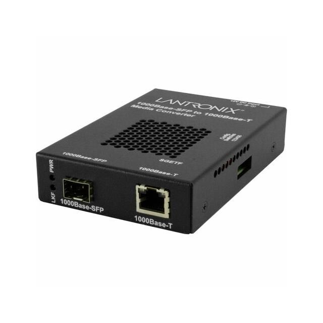 SGETF1040-110-SA