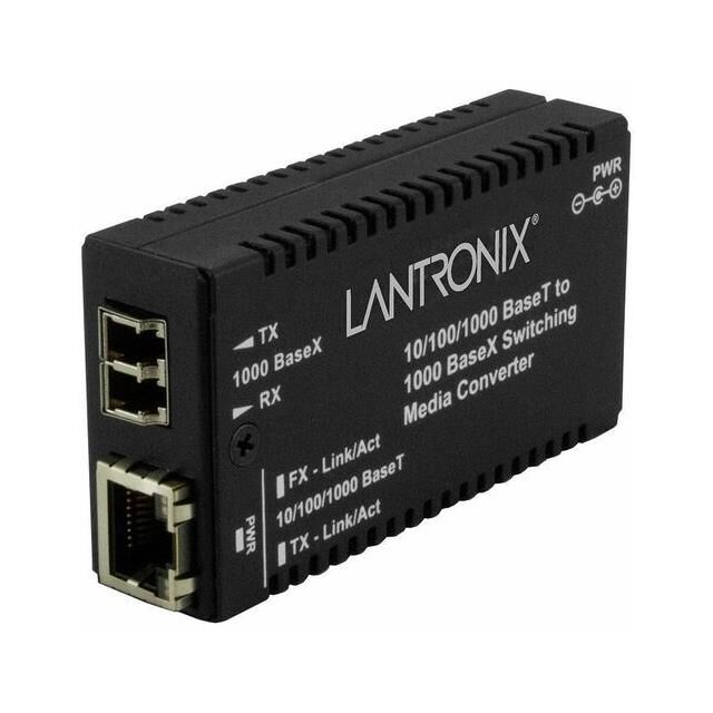 M/GE-PSW-SX-01(LC)-LA