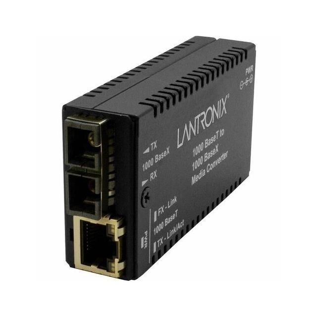 M/GE-T-LX-01-NA