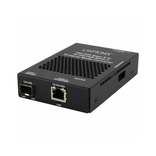 SGFEB1040-130-AR