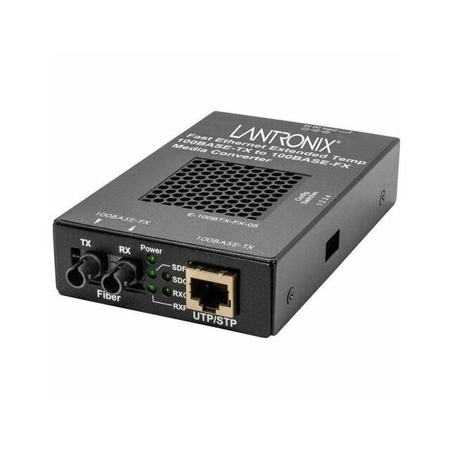 E-100BTX-FX-05(HT)-JP