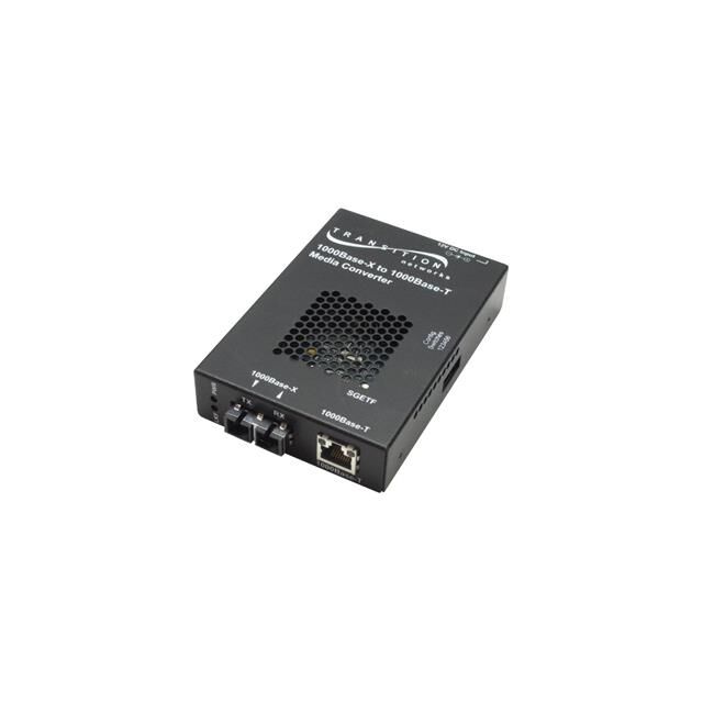 SGETF1013-110-NA