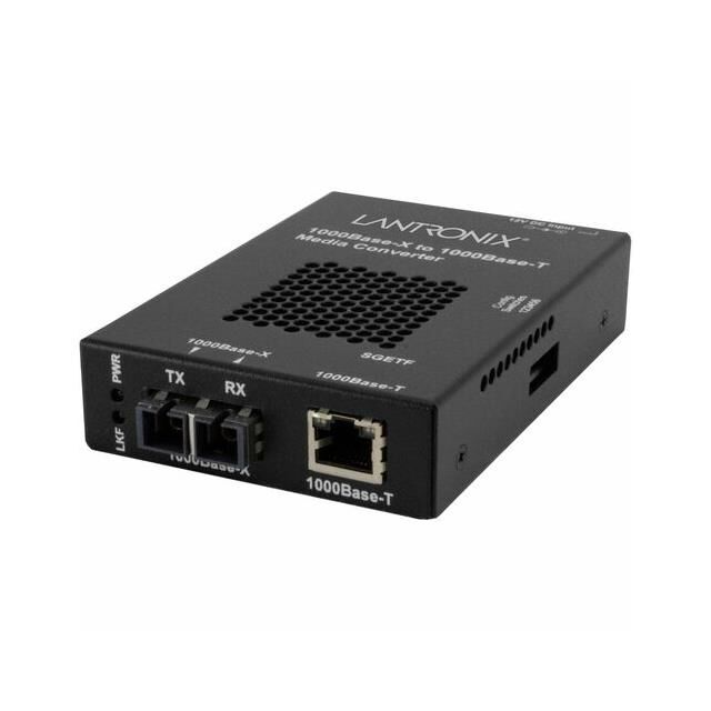 SGETF1013-110-SA