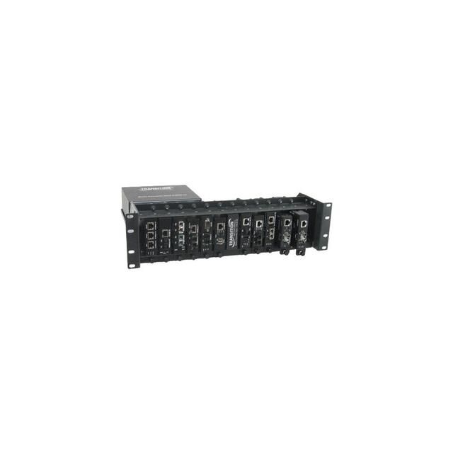 E-MCR-05-EU