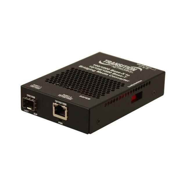 SGFEB1040-230-NA