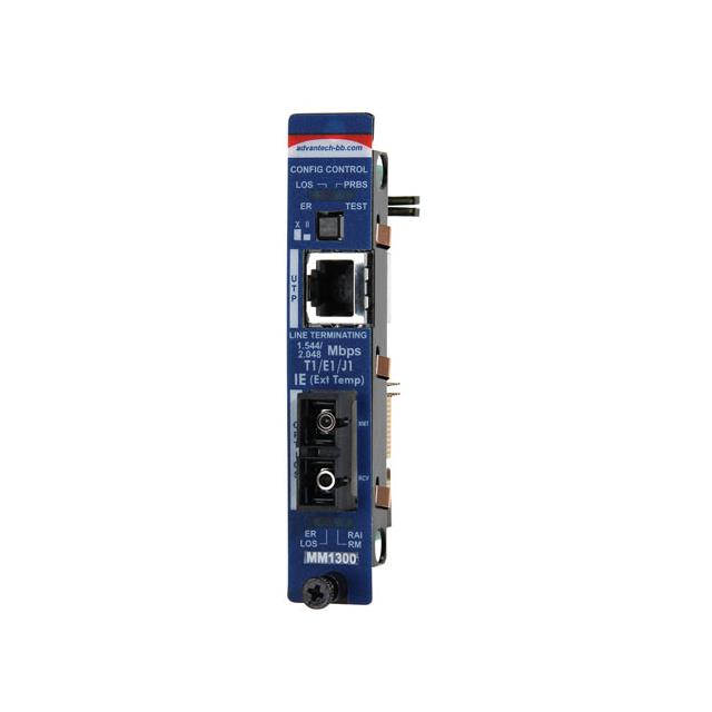 IMC-721I-MM