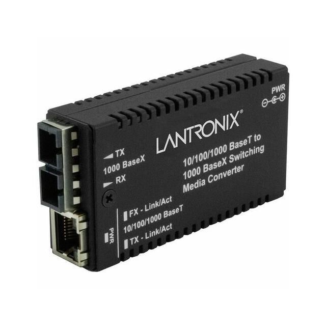 M/GE-PSW-LX-01-NA