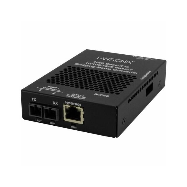 SGFEB1013-130-AR