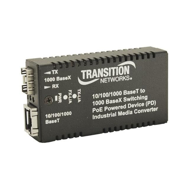 M/GE-ISW-SFP-01-PD-UTX