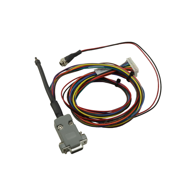 ASC3610DJ