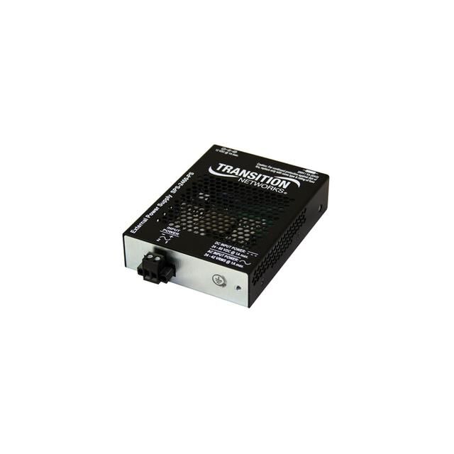 SPS-2460-PS