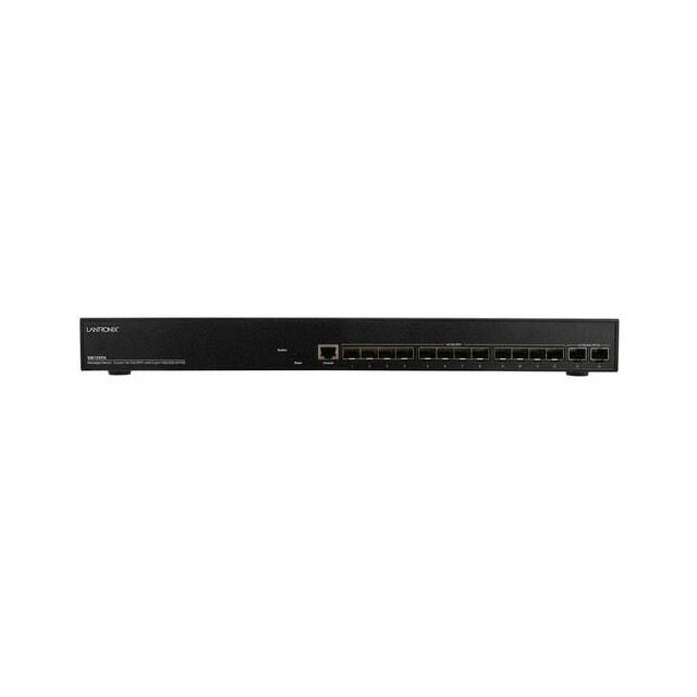 PS-AC-250-UK