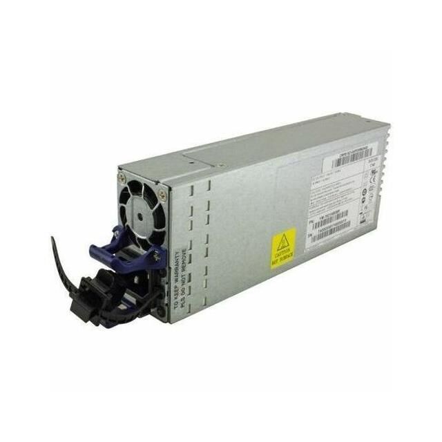 PS-AC-920-UK