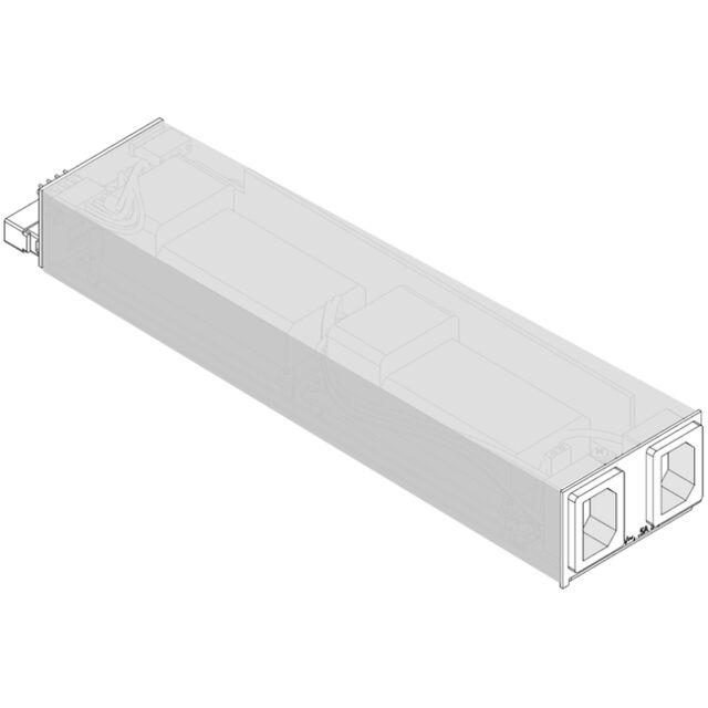 FR2ACPS01
