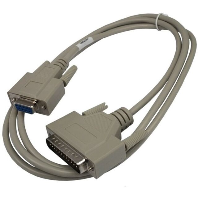 ACC-500-163-R