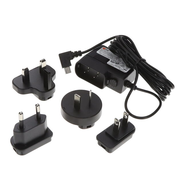 ACC-520-0180-00