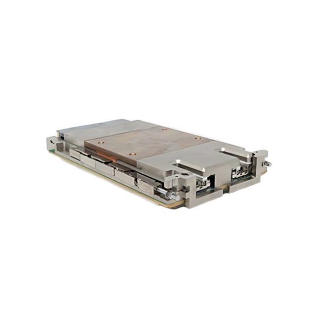 CA-628485-G10