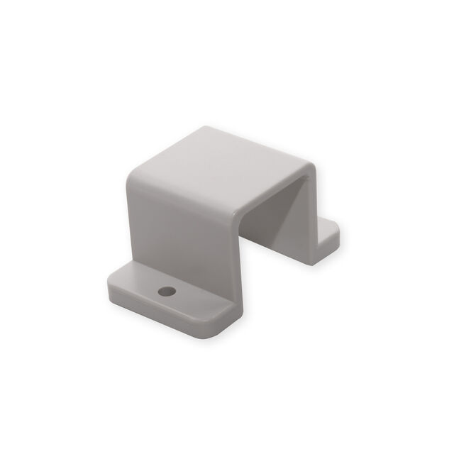 PTA-01