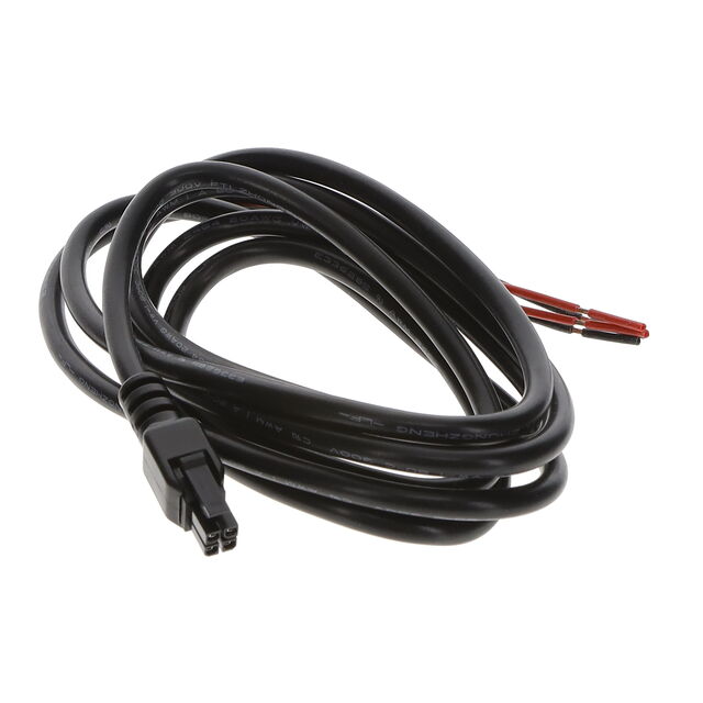PR2PL15B