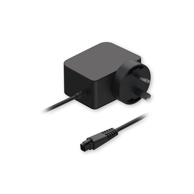 PR3PXAU3