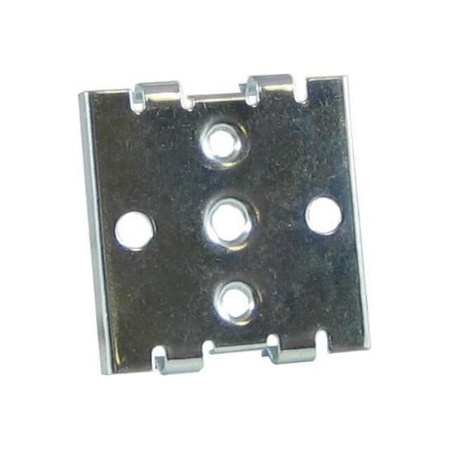 942048016