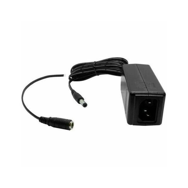 SPS-UA12DHT-NA