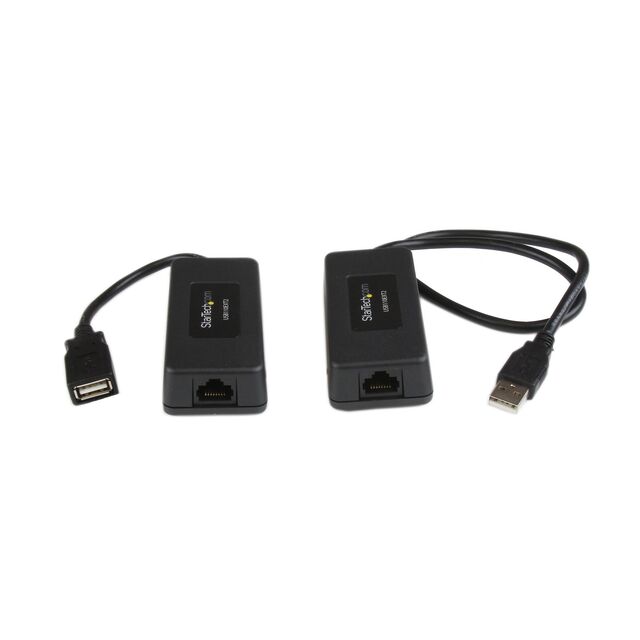 USB110EXT2
