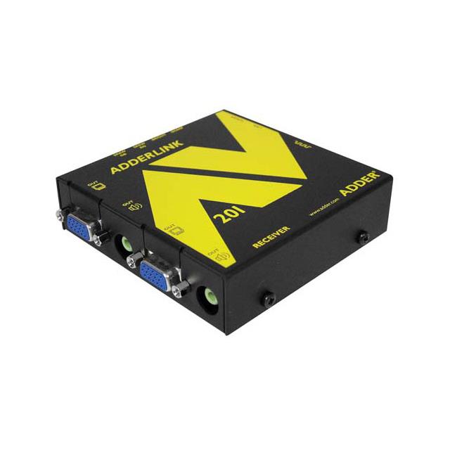 AV201R-US