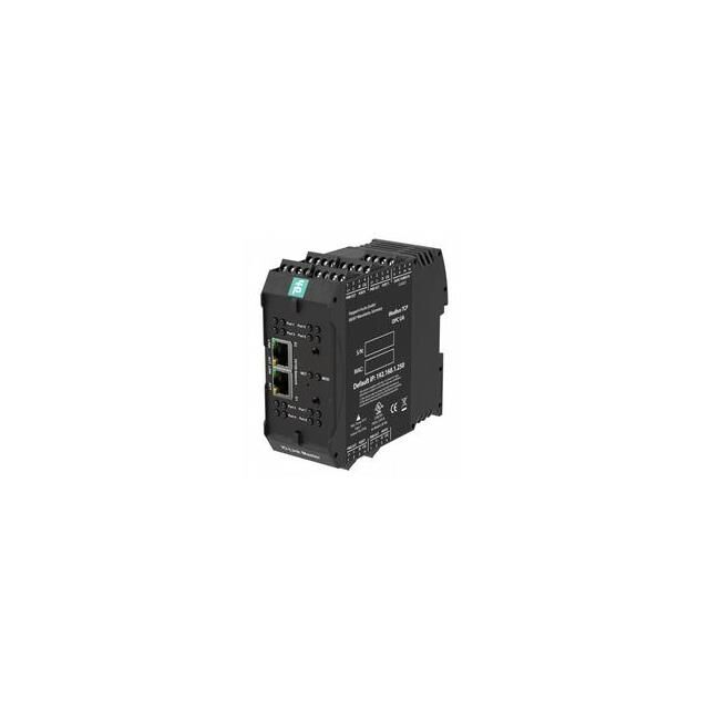 ICE3-8IOL-K45S-RJ45