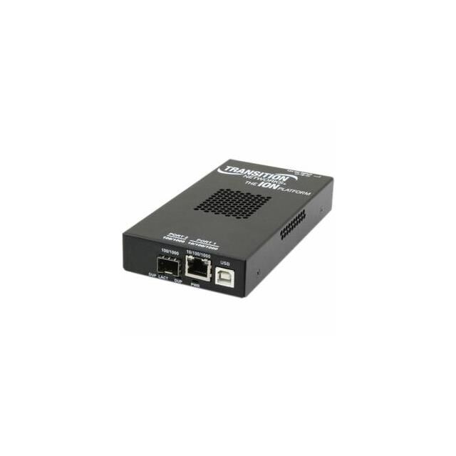 S2220-1014-NA