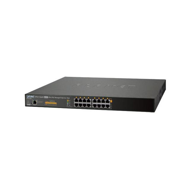 PT-UPOE-800G