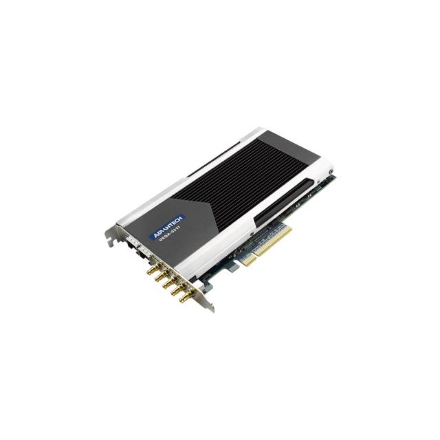 VEGA-3311-S0M0