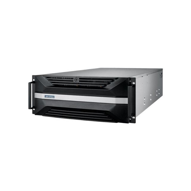 SKY-640-2R20A1