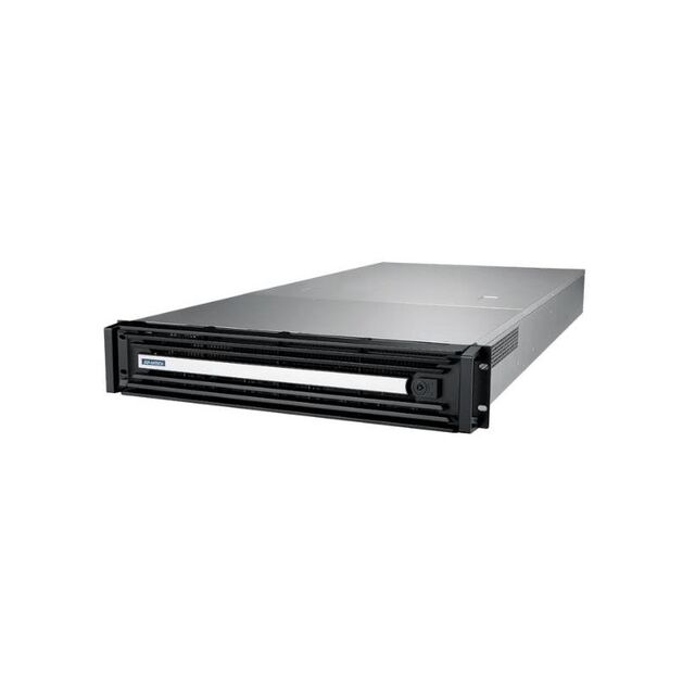 SKY-6200-R20B1