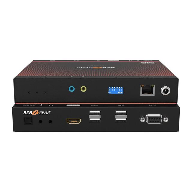 BG-IPGEAR-PRO-R