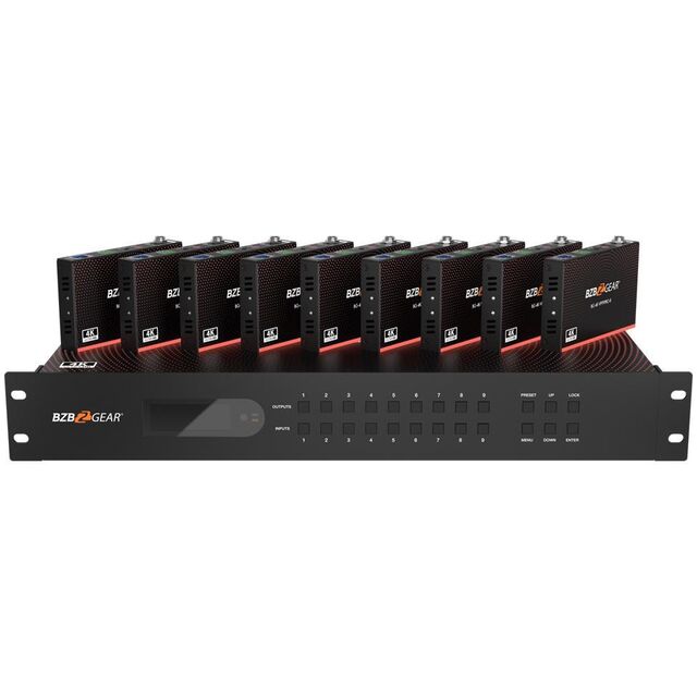 BG-4K-VP99PRO