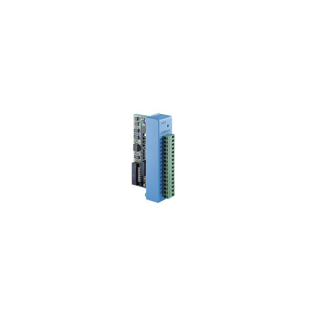 ADAM-5013-A2E