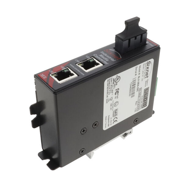 SLX-3ES-2SC