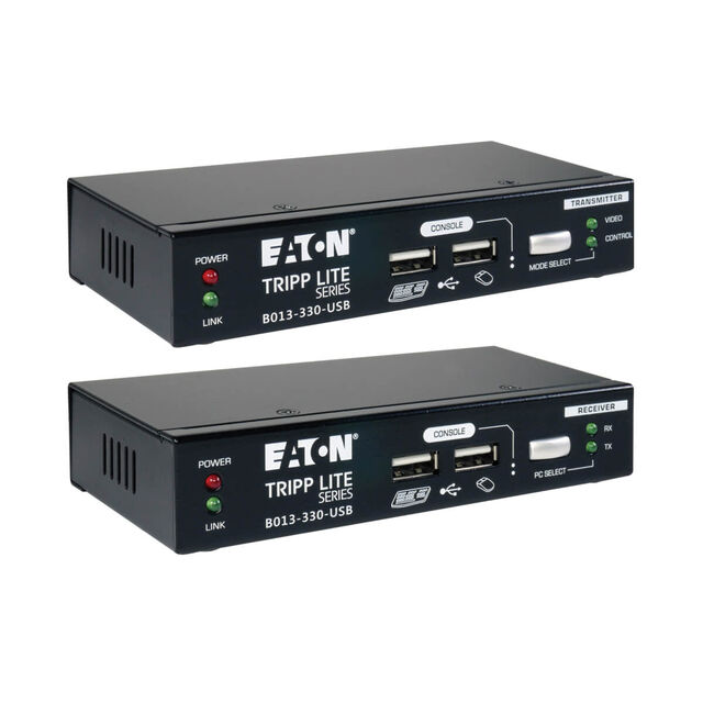 B013-330-USB