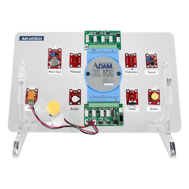 ADAM-6717SK-A