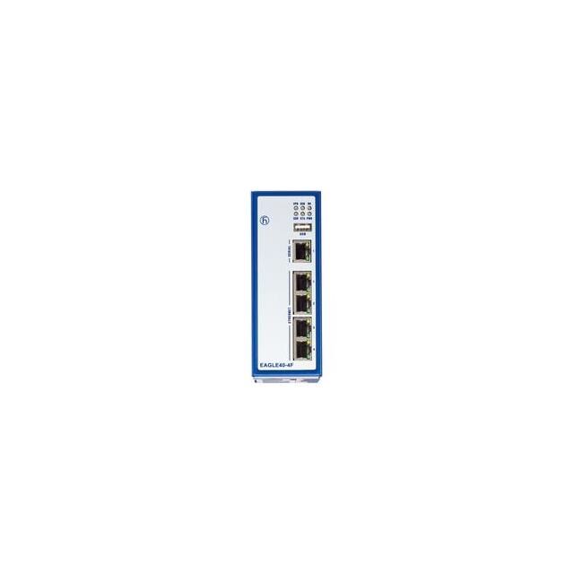 942333001