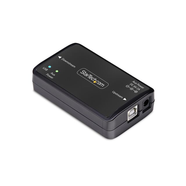 U1-USB-ISOLATOR