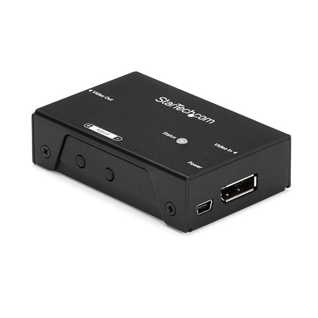 DPBOOST