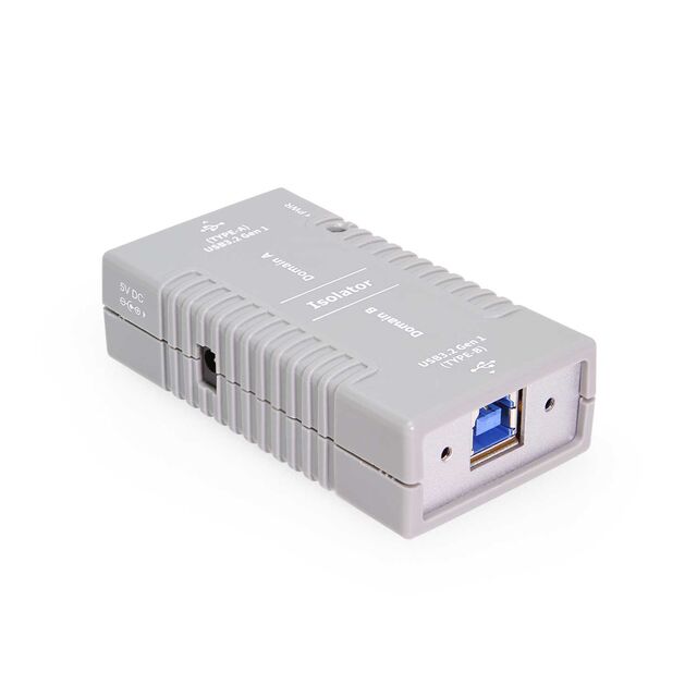 CG-USB30ISO
