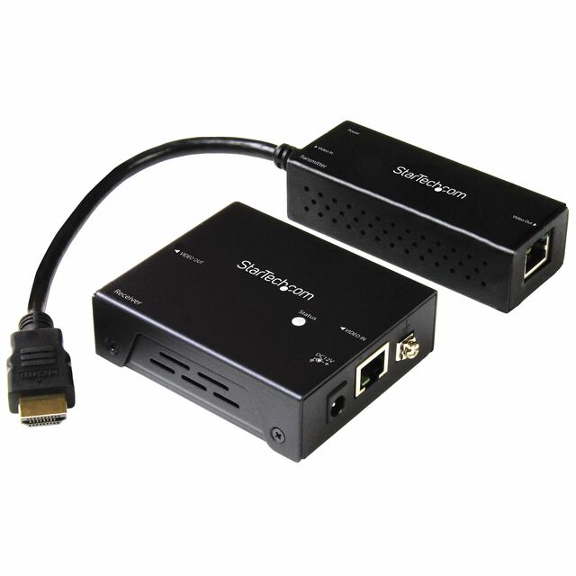 ST121HDBTDK