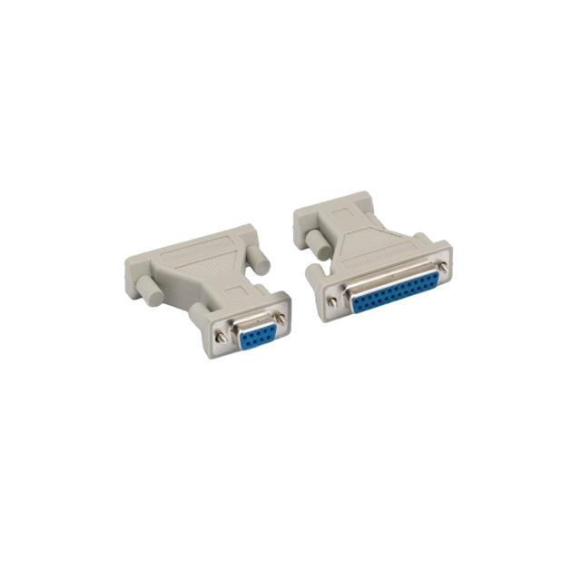 DST-9F25F-LP2
