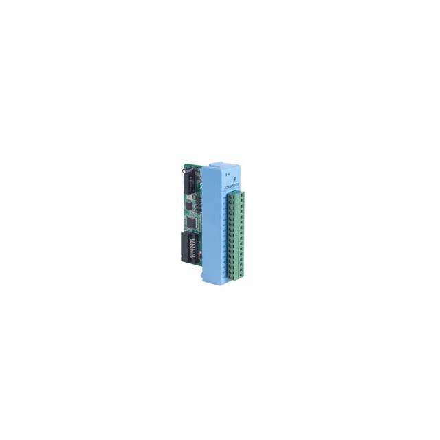 ADAM-5017P-AE